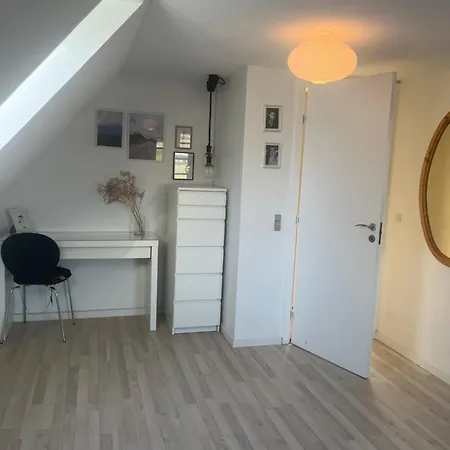 Landhuset
