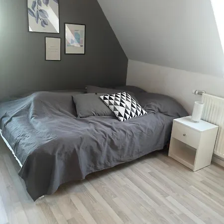 Landhuset *